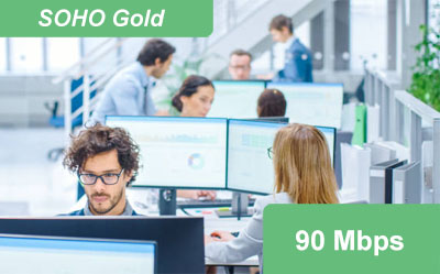 soho-gold