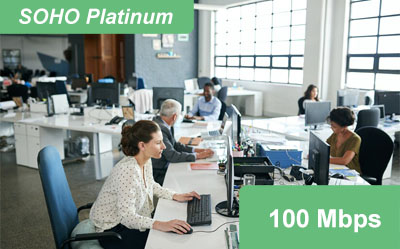 soho-platinum